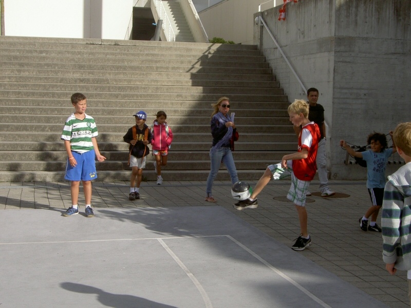 Village Camps International Summer Camp VDC Geneva 2016-08-12 https://www.villagecamps.com/journals_admin/images/343-23-Picture 011.jpg Village Camps International Summer Camp VDC Geneva 2016-08-12 https://www.villagecamps.com/journals_admin/images/343-23-Picture 011.jpg